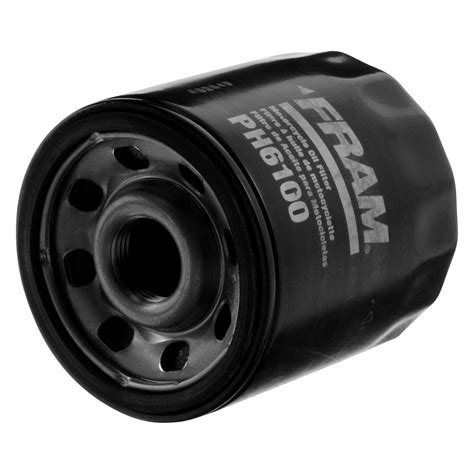 Fram® PH6100 - Extra Guard™ Engine Oil Filter