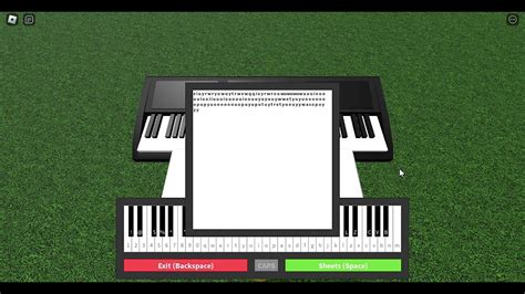 Roblox Piano: Cupid FIFTY FIFTY (Sheets in description) - YouTube