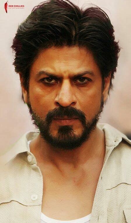 Shah Rukh Khan - Raees Shahrukh Khan Raees, Shah Rukh Khan Movies ...