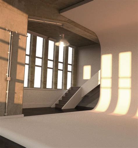 Free Photo Studio C4D Scene - C4D Download | Cinema 4d free, Photo ...