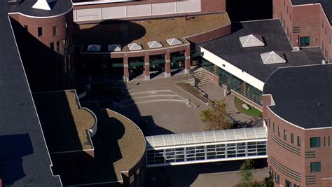 Concord High School in New Hampshire image - Free stock photo - Public ...