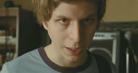 Michael Cera Scott Pilgrim Quotes. QuotesGram