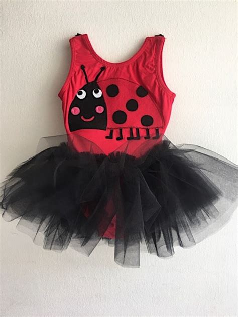 Ben and Holly Gaston Tutu Dress-Ben and Holly Costume-Gaston | Etsy