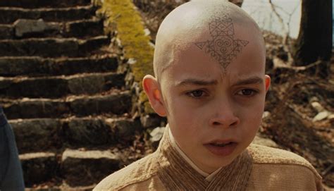 The Last Airbender: What Went Wrong With the Movie? | Den of Geek