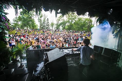 Top 20 Music Festivals in Boston & Massachusetts To Experience [2020]