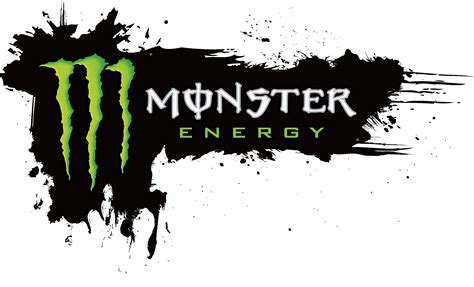 Monster Energy Wallpapers 2015 HD - Wallpaper Cave