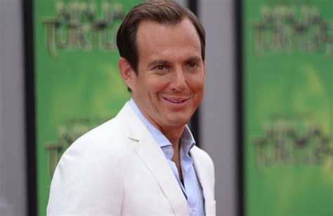 Will Arnett Is Returning to Netflix So Plan Your Streaming Sessions ...