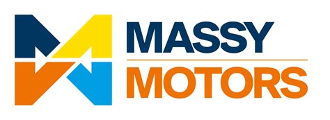 Leasing | Massy Motors