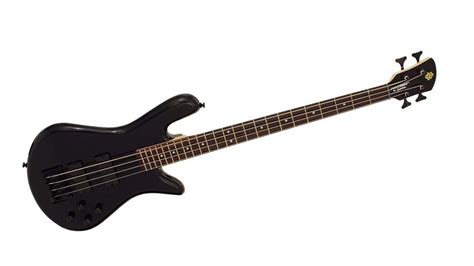 Best beginner bass guitars in 2022: four-string bass guitars for ...