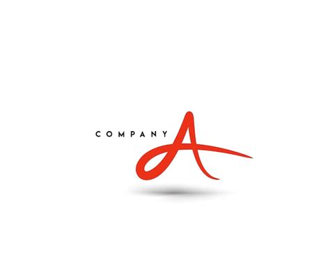 Branding Identity Corporate Vector Logo Design | IMGPANDA - A Free ...