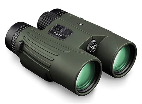 The 10 Best Binoculars for Hunting – An In-Depth Buying Guide & Reviews