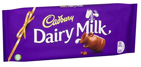 Top 10 Leading Chocolate Brands In India (2024)