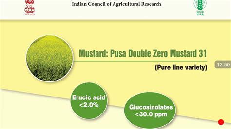 Biofortification, Biofortified crop, biofortification process, - YouTube