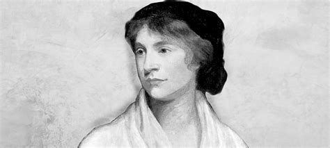 Mary Wollstonecraft