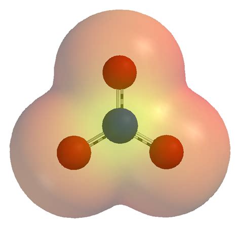 What Does Ion Mean? - Slanguide