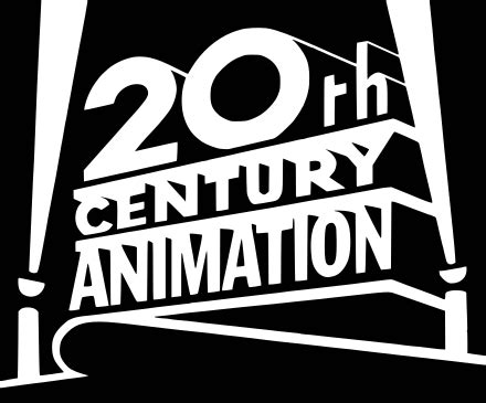 20th Century Animation - Wikiwand