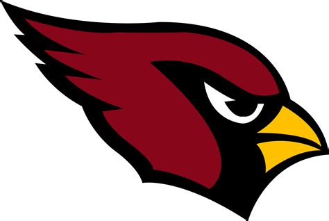 Most viewed Arizona Cardinals wallpapers | 4K Wallpapers