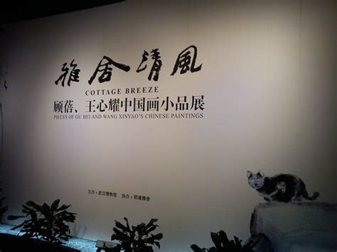 Wuhan Museum (China): Top Tips Before You Go (with Photos) - TripAdvisor