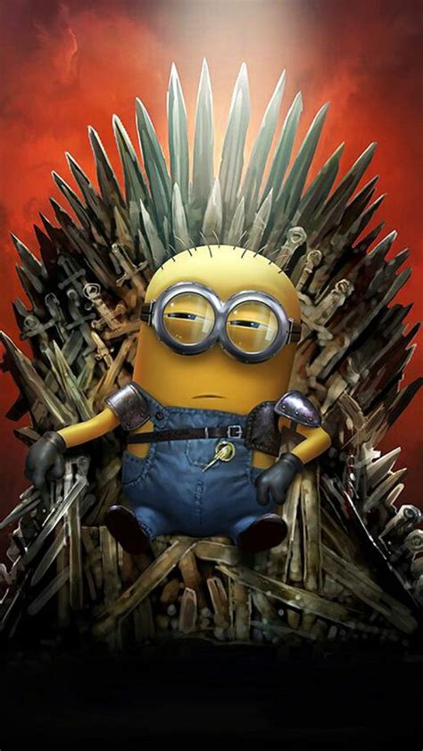 King Bob Wallpaper - EnWallpaper