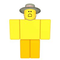 20 Classic Roblox Outfits Part-1 – Roblox Outfits