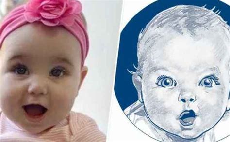 Gerber Baby Contest 2023 (Photosearch.gerber.com)