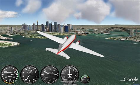 Google earth flight simulator tips and tricks - APK Beasts Platform