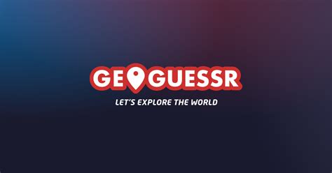 Huge Success for Historic World Championship in GeoGuessr - GeoGuessr