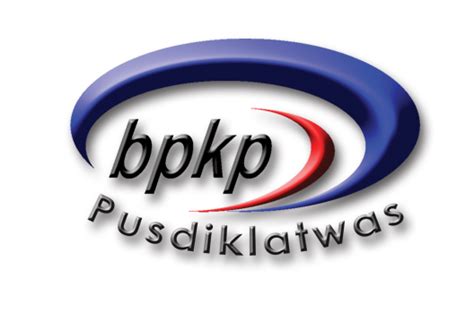 Laporan Akuntabilitas Pusdiklatwas BPKP Tahun 2017 - Unduh Buku | 51-52 ...