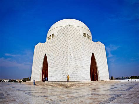 Mazar e Quaid Pics - Pakistan in Photos