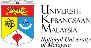 UKM Logo Download png