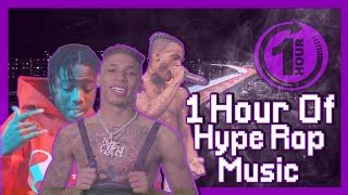 Rap Songs Hype | Popnable