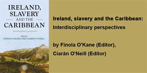 Irish Slavery Book | edu.svet.gob.gt