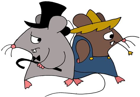 Free Town Mouse Cliparts, Download Free Town Mouse Cliparts png images ...