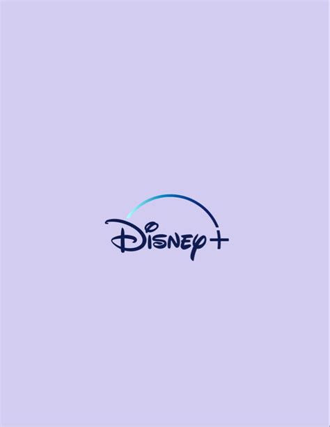 Disney App Icons Aesthetic - Not only that, but you also have widgets ...