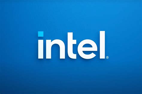 Intel’s new desktop GPUs won’t work in AMD systems - The Verge