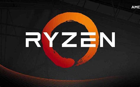 Web-Systems | AMD Ryzen 3400G is perfect for gaming on a budget – Web ...