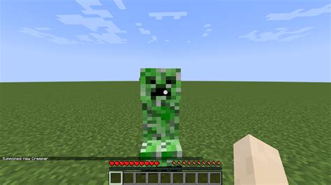 fat creeper : r/PhoenixSC