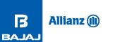 Buy General Insurance and Life Insurance Plans Online | Bajaj Allianz