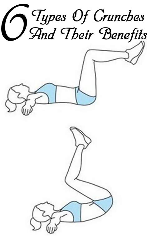 8 Best images about Crunches on Pinterest | Lower abs, Exercise and Group