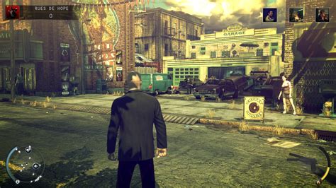 Buy Hitman: Absolution Professional Edition Steam