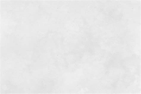 Handmade White Paper Texture - Free Vector Templates Download ...