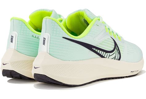 Nike Air Zoom Pegasus 39 | Mujer Zapatillas Terrenos mixtos Nike