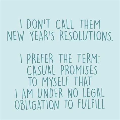 Hilarious New Year's Resolutions Memes and Gifs - JaMonkey