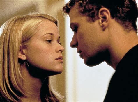 Cruel Intentions (1999) from Reese Witherspoon's Best Roles | E! News