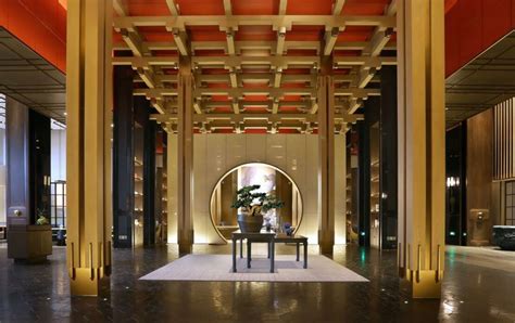 Diaoyutai Hotel Hangzhou, a Design Boutique Hotel Hangzhou, China