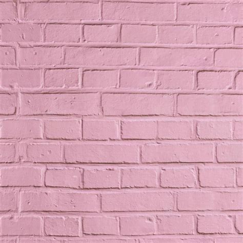 Pink Brick Wall | ubicaciondepersonas.cdmx.gob.mx