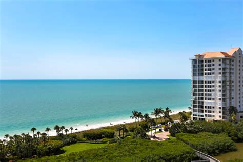 Naples - Beach House Vacation Rentals Florida