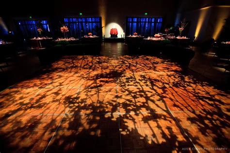 Gallery | Gobo, Landscape lighting, Scene design