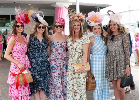 The best kentucky derby hats of 2019 – Artofit