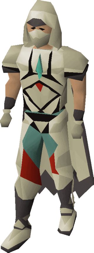 OSRS Rogues' Den Guide - Rune Fanatics